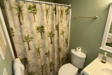 Condominium in Pensacola - Sundown Condominiums B 11