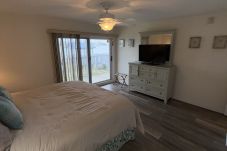 Condominium in Pensacola - Sundown Condominiums B 11