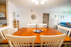 Condominium in Pensacola - Sundown Condominiums B 23