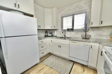 Condominium in Pensacola - Sundown Condominiums C 13