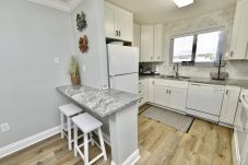 Condominium in Pensacola - Sundown Condominiums C 13