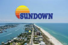 Condominium in Pensacola - Sundown Condominiums C 13