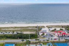 Condominium in Pensacola - C 33