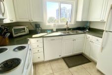 Condominium in Pensacola - C 33