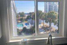 Condominium in Pensacola - C 33