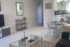 Condominium in Pensacola - C 33