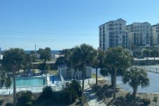 Condominium in Pensacola - C 33