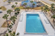 Condominium in Pensacola - Sundown Condominiums C 33