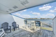 Condominium in Pensacola - Sundown Condominiums C 33