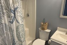 Condominium in Pensacola - C 23