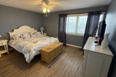 Condominium in Pensacola - C 23