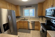 Condominium in Pensacola - C 23