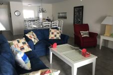 Condominium in Perdido Key - A 22 Sundown Condominiums