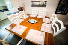 Condominium in Perdido Key - A 22