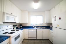 Condominium in Perdido Key - A 22