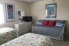 Condominium in Perdido Key - A 22