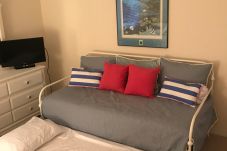 Condominium in Perdido Key - A 22