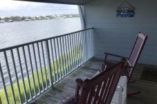 Condominium in Perdido Key - A 22 Sundown Condominiums