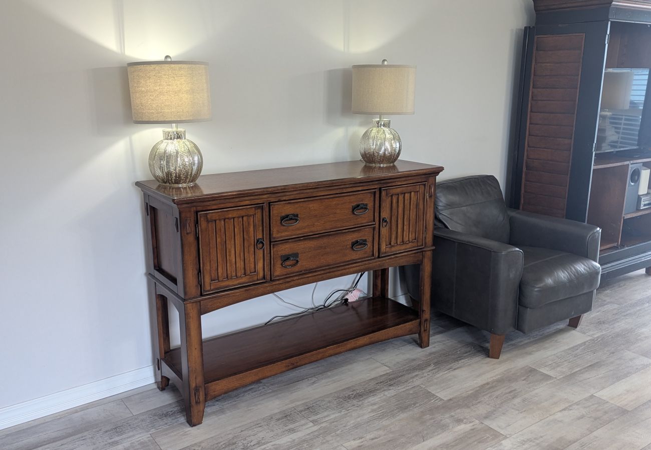 Condominium in Pensacola - Sundown Condominiums A 11