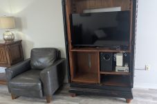 Condominium in Pensacola - Sundown Condominiums A 11