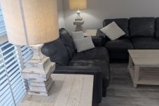 Condominium in Pensacola - Sundown Condominiums A 11