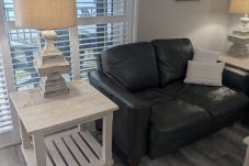 Condominium in Pensacola - Sundown Condominiums A 11