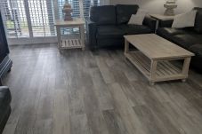 Condominium in Pensacola - Sundown Condominiums A 11