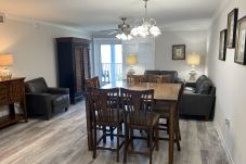 Condominium in Pensacola - A 11 Sundown Condominiums