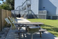 Condominium in Pensacola - A 11 Sundown Condominiums