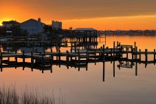 Condominium in Pensacola - A 11 Sundown Condominiums