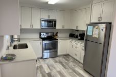 Condominium in Pensacola - A 11 Sundown Condominiums