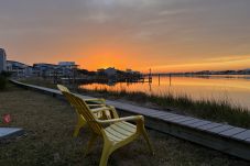 Condominium in Pensacola - A 11 Sundown Condominiums