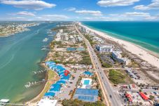 Condominium in Perdido Key - C 22 Sundown Condo's