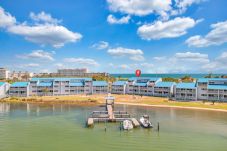 Condominium in Perdido Key - C 22 Sundown Condo's