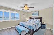 Condominium in Perdido Key - C 22 Sundown Condo's