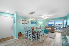 Condominium in Perdido Key - A14 Sundown Condominiums