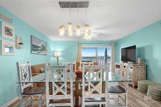 Condominium in Perdido Key - A14 Sundown Condominiums