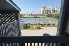 Condominium in Perdido Key - D 32 Sundown Condominiums