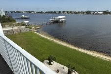 Condominium in Perdido Key - D 32 Sundown Condominiums