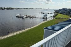 Condominium in Perdido Key - D 32 Sundown Condominiums