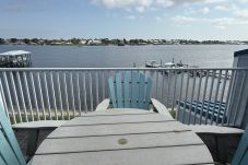 Condominium in Perdido Key - D 32 Sundown Condominiums